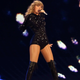 Illustration for article titled Taylor Swift Rebranding as Cat, But Which One?